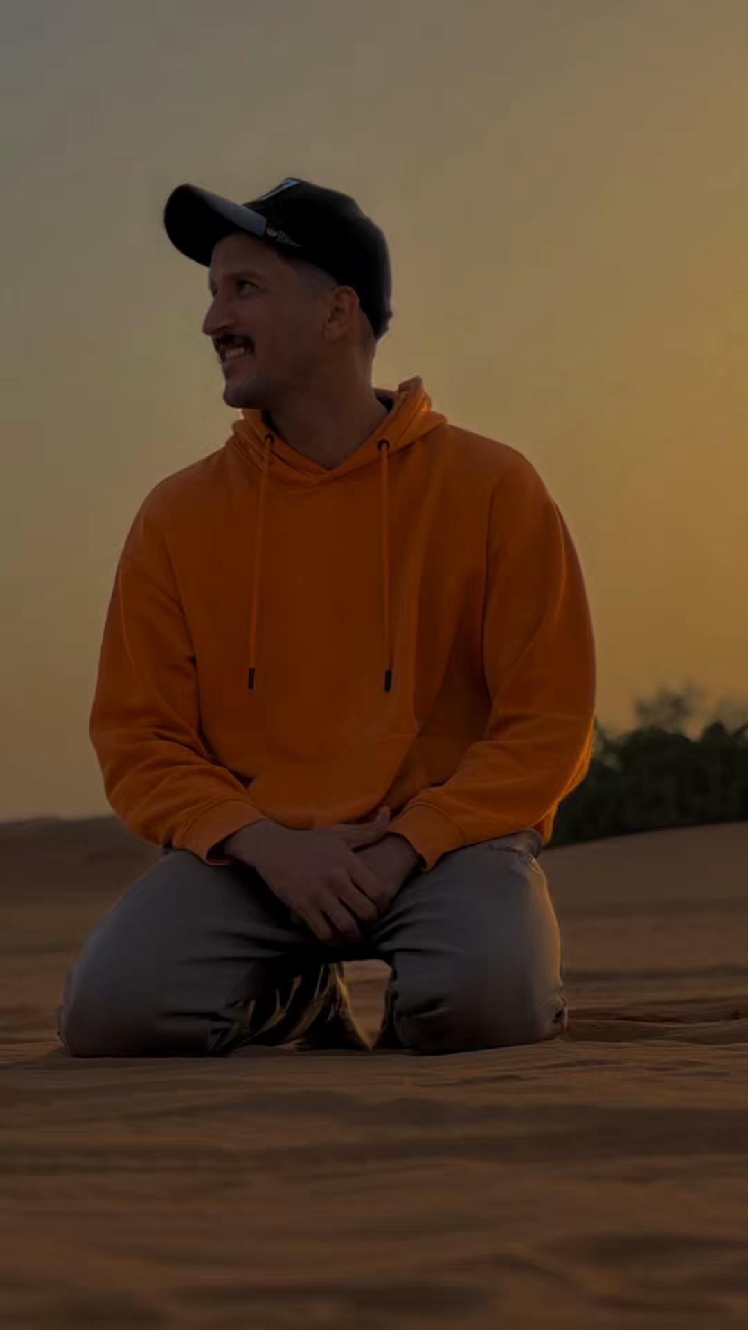 @𝓜𝓸𝓾𝓷𝓼𝓮𝓯𝓑𝓮𝓷𝓪𝓶𝓪𝓻𝓪