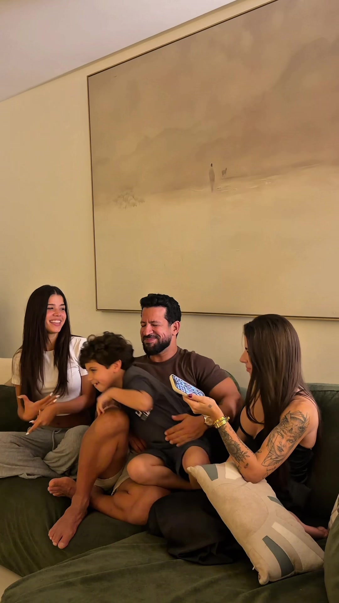 @Tília