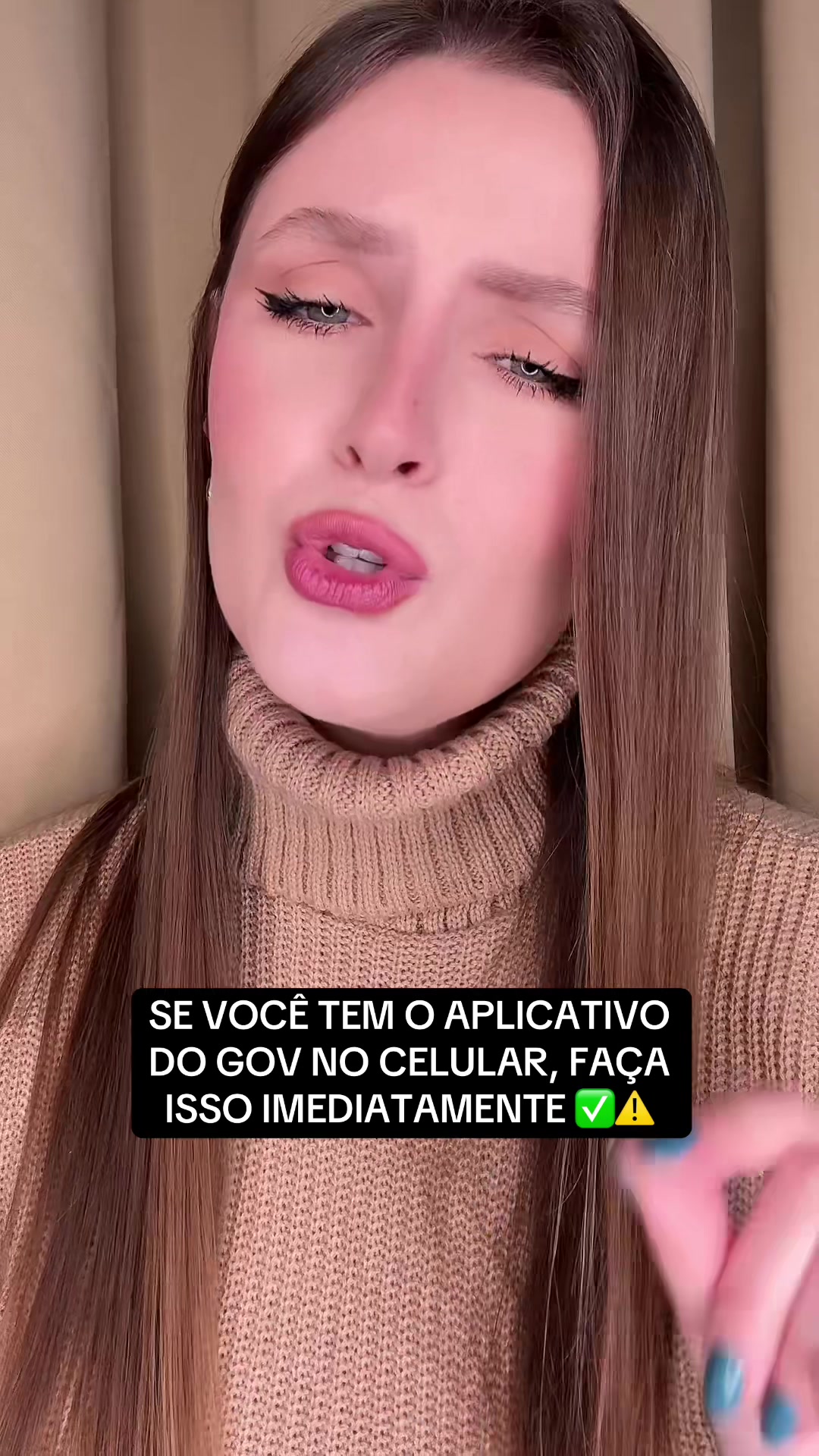 @Let&iacute;cia Navarro