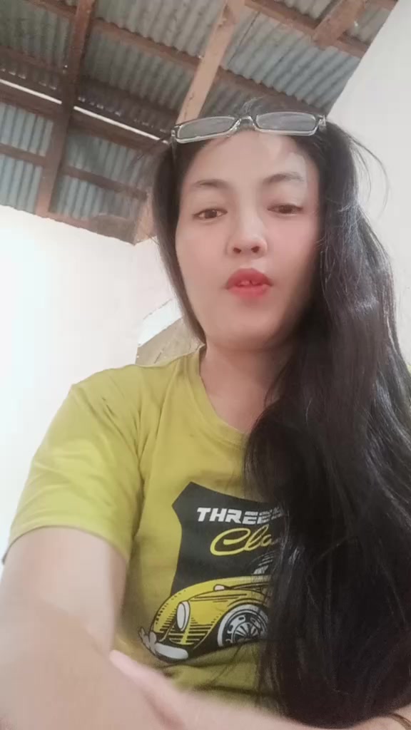 @@@lina Susan.