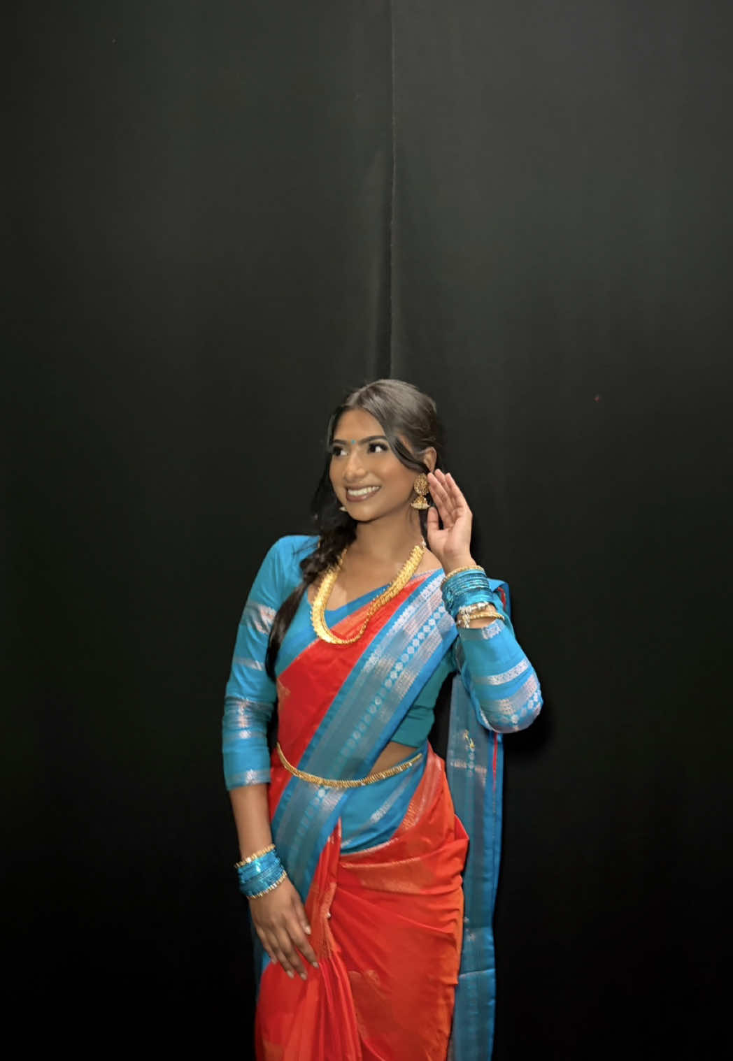 @mahisha :)