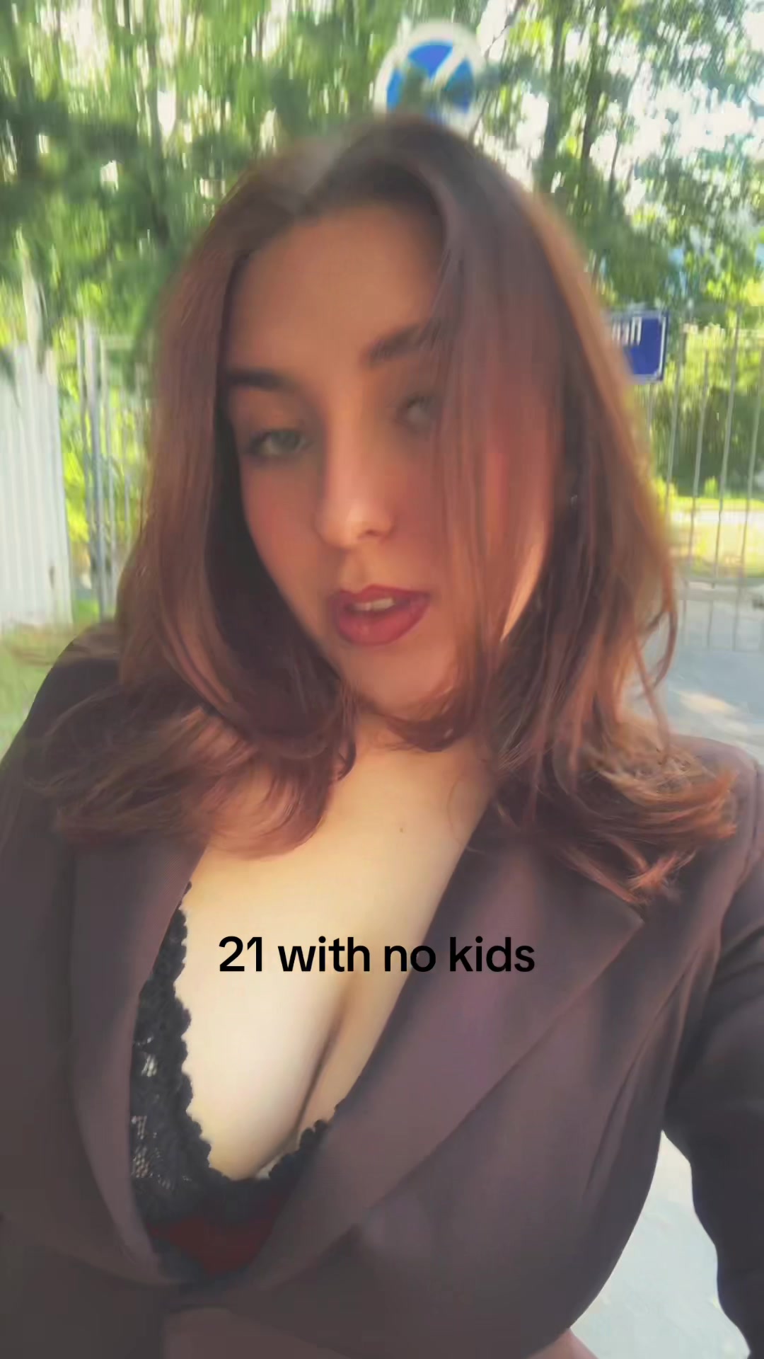 @Vetochka❤️🔥