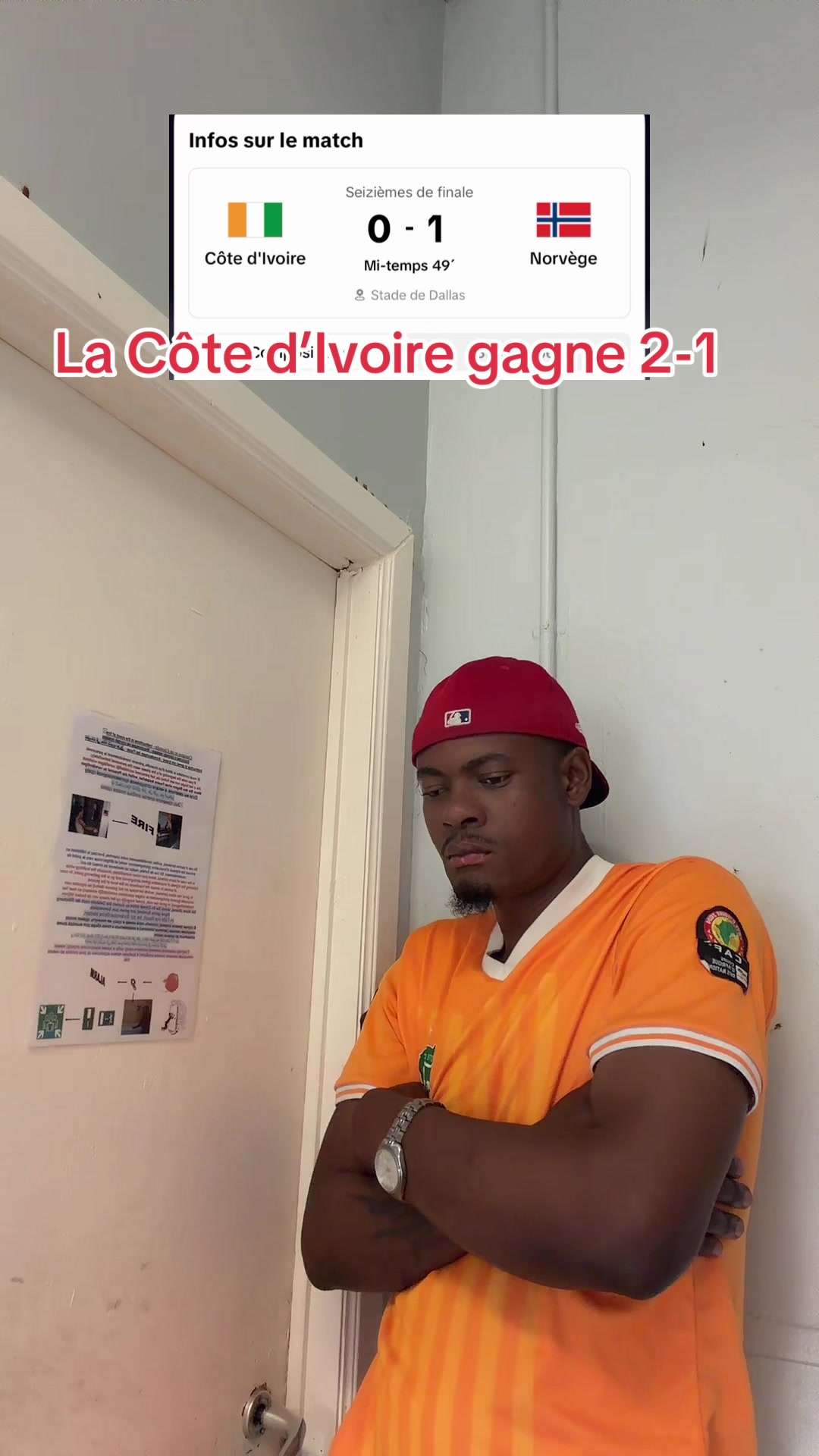 @User20406988104