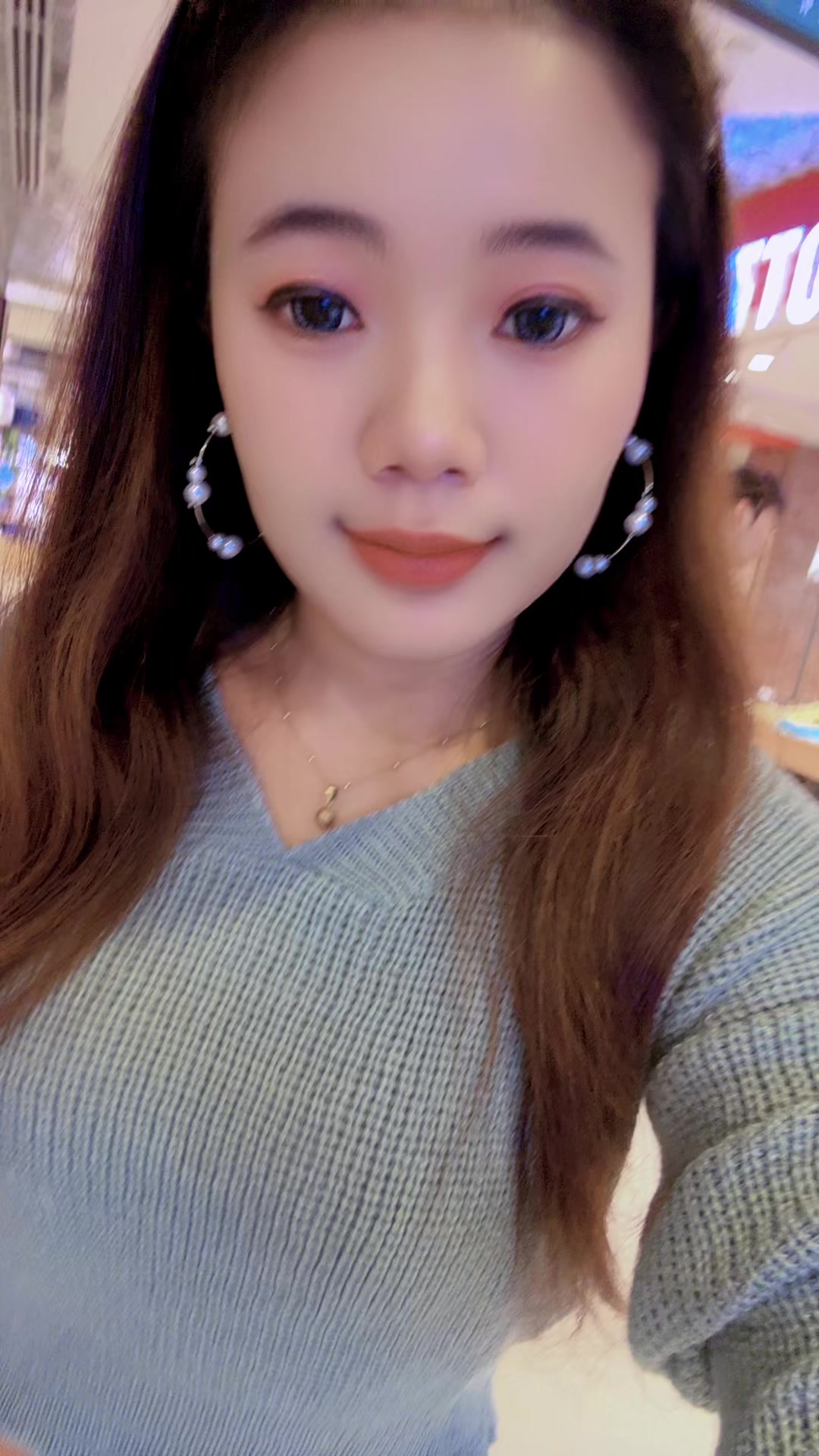 @🌹🔥🗝️”Icha”🗝️🔥🌹