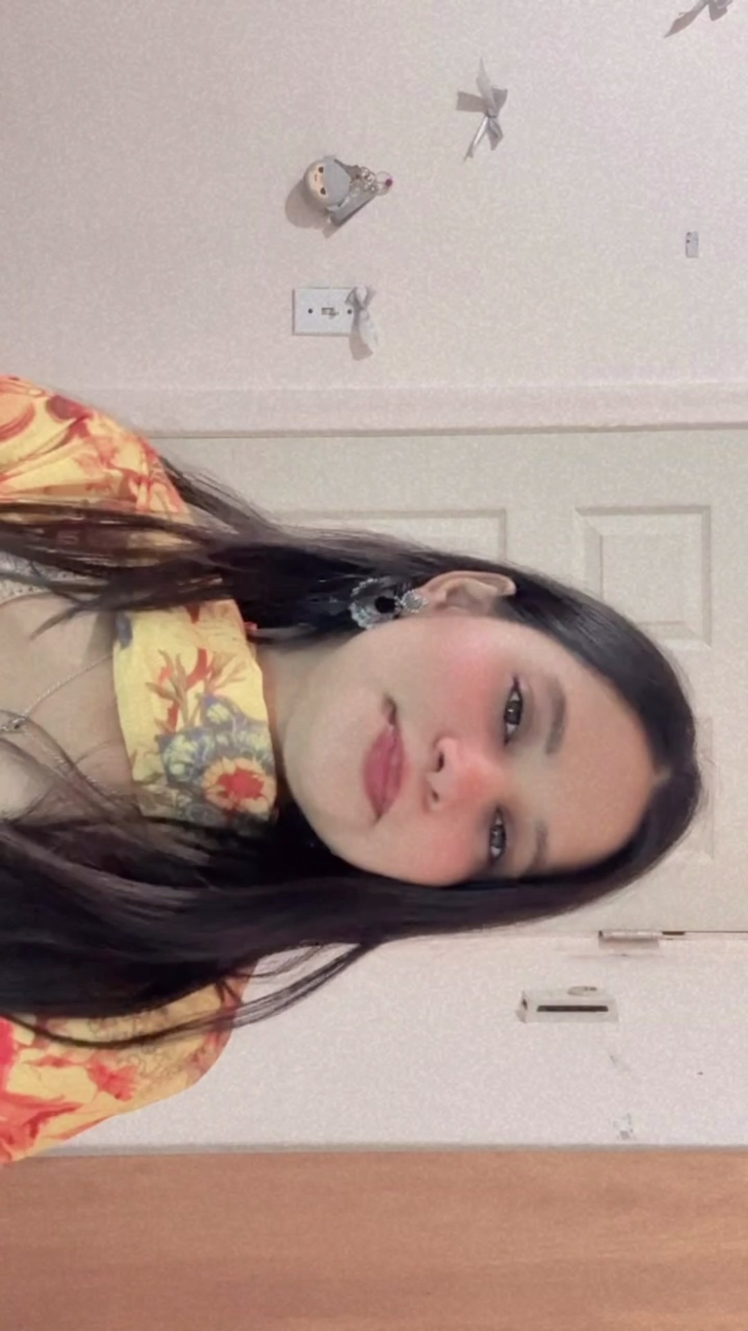 @Himu