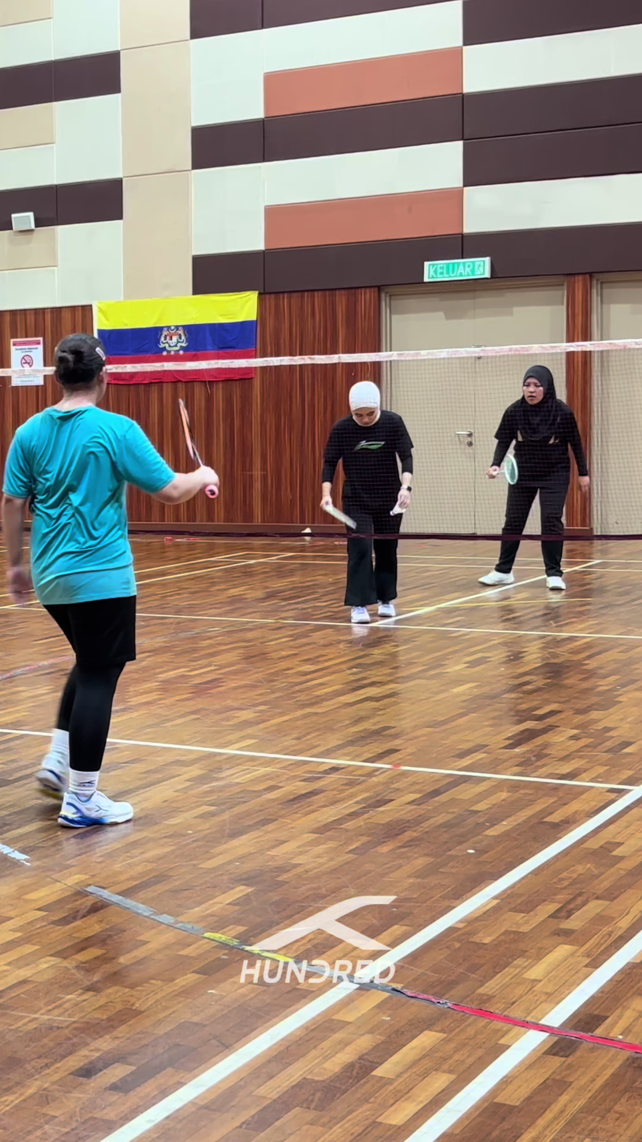 @Ikinn🏸