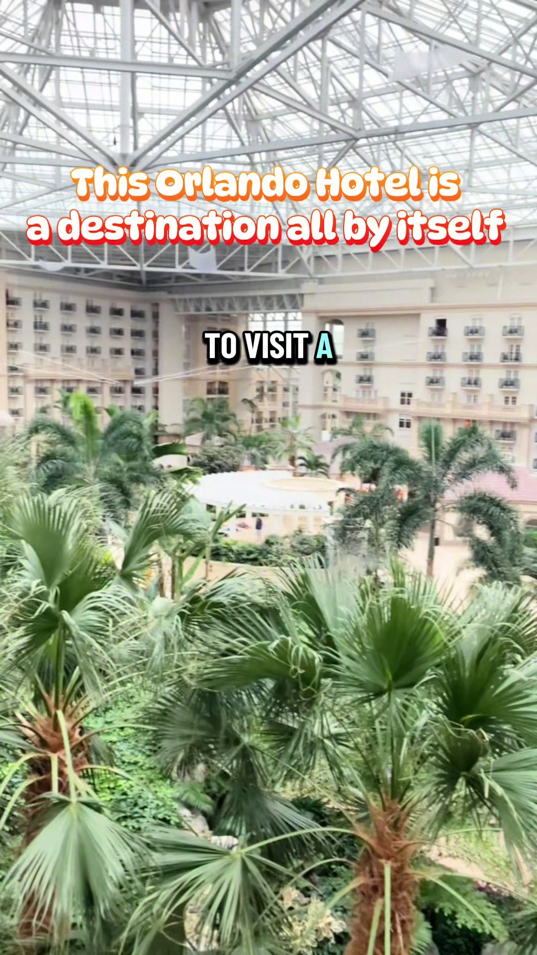 @SheMamaMaps📍Travel Tips