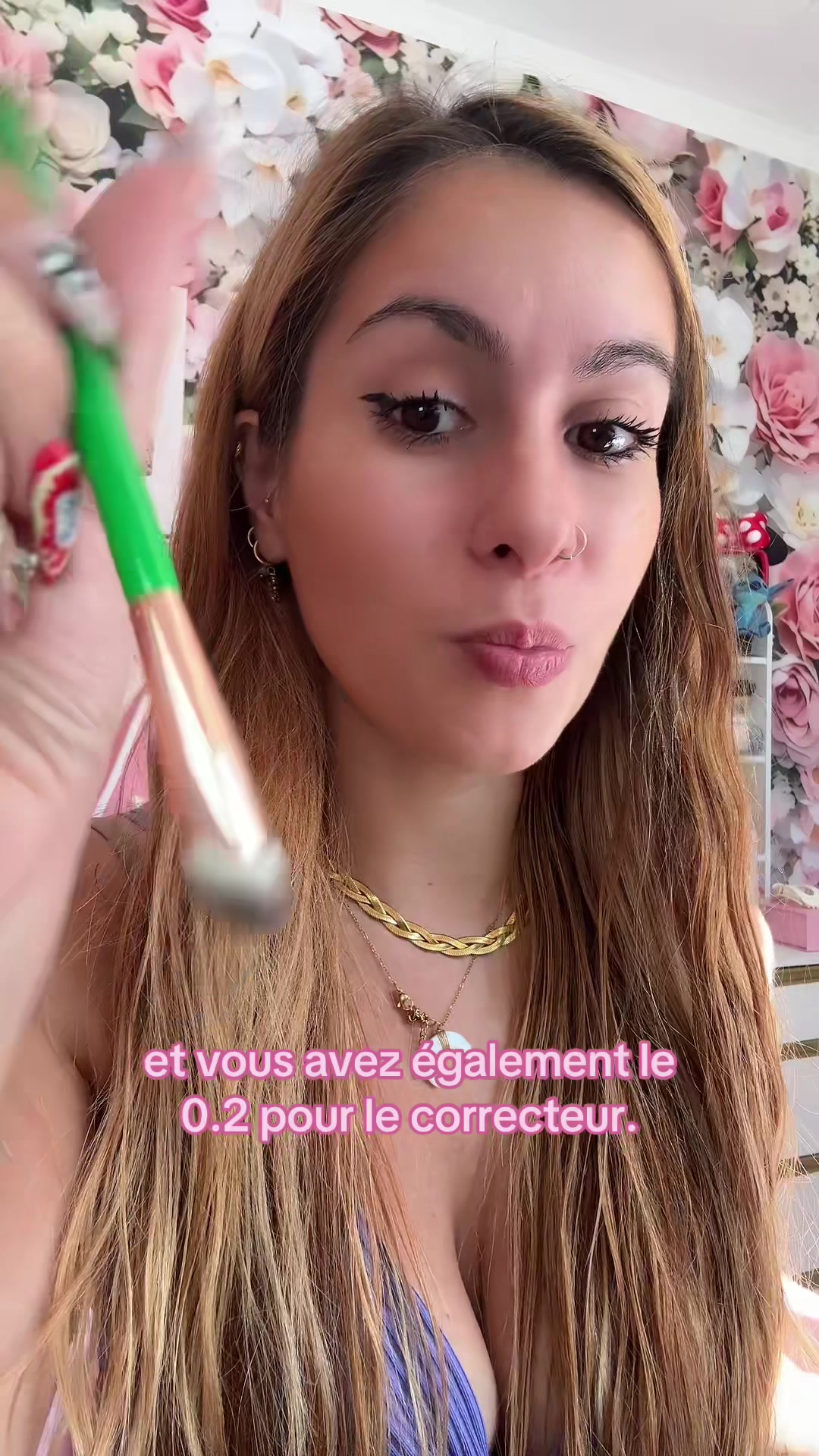 @Lili 🎀