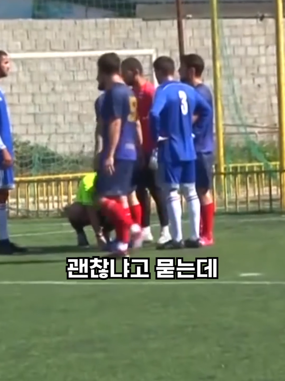 @뚝딱 상식 뚝배기