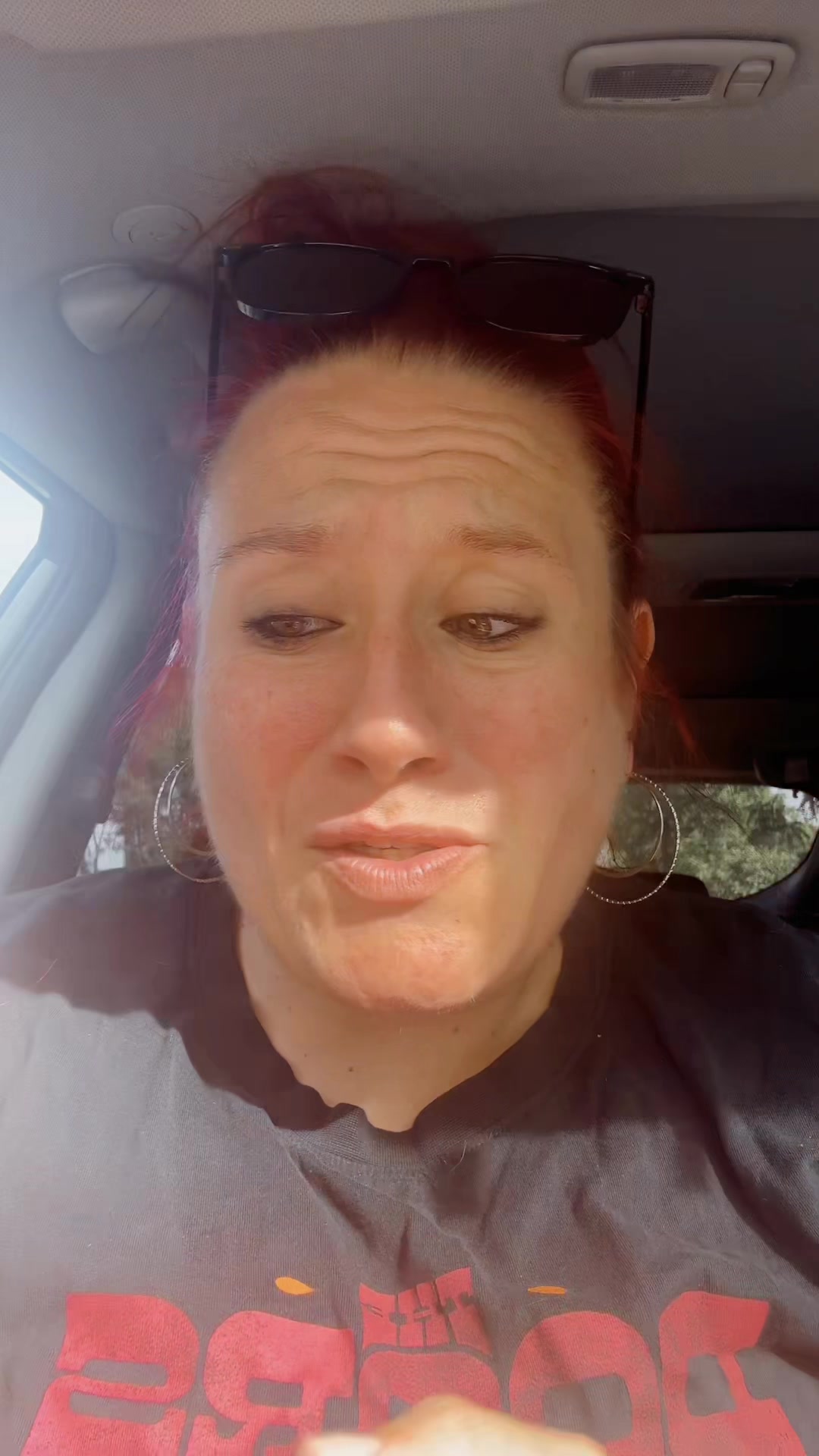 @Amber Leigh