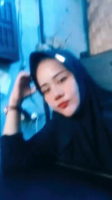 @safitri