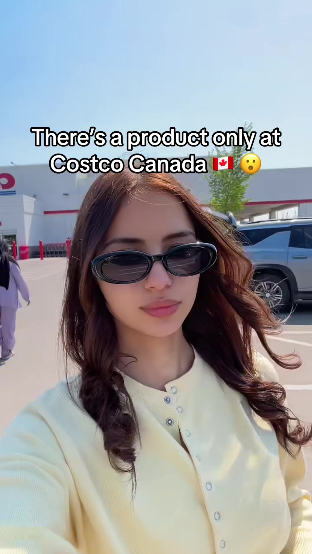 @salsabel🇮🇶🇮🇶