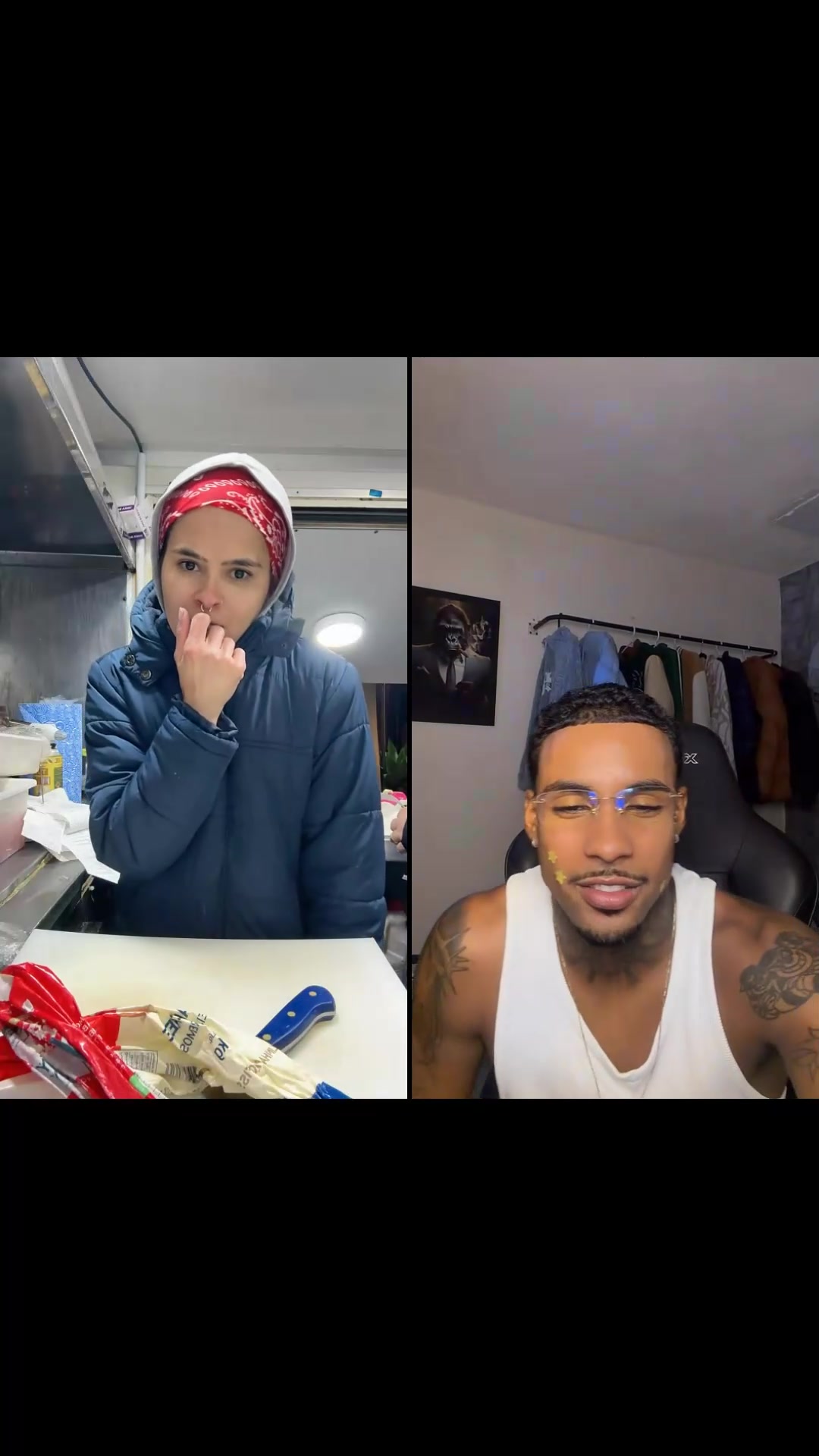 @ChefFlaviana 🍣🏳️&zwj;🌈