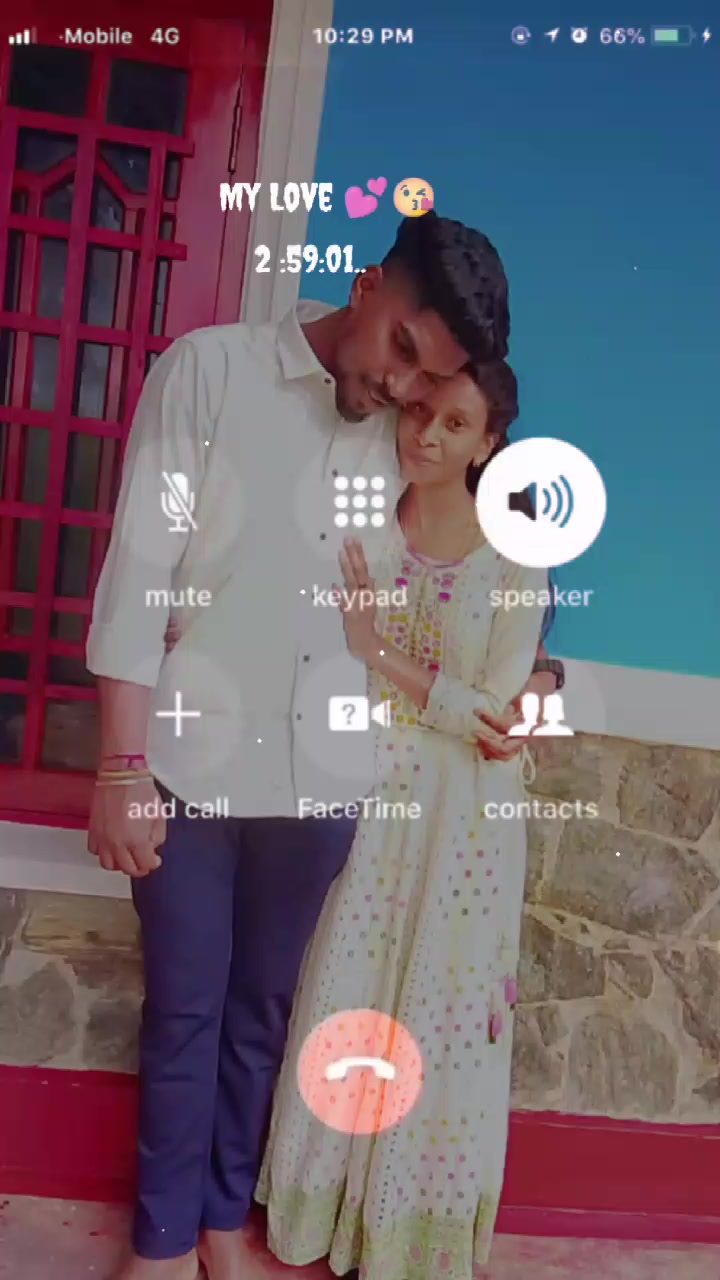 @💖💖💖Naan Vaala Nee Pothum💗?