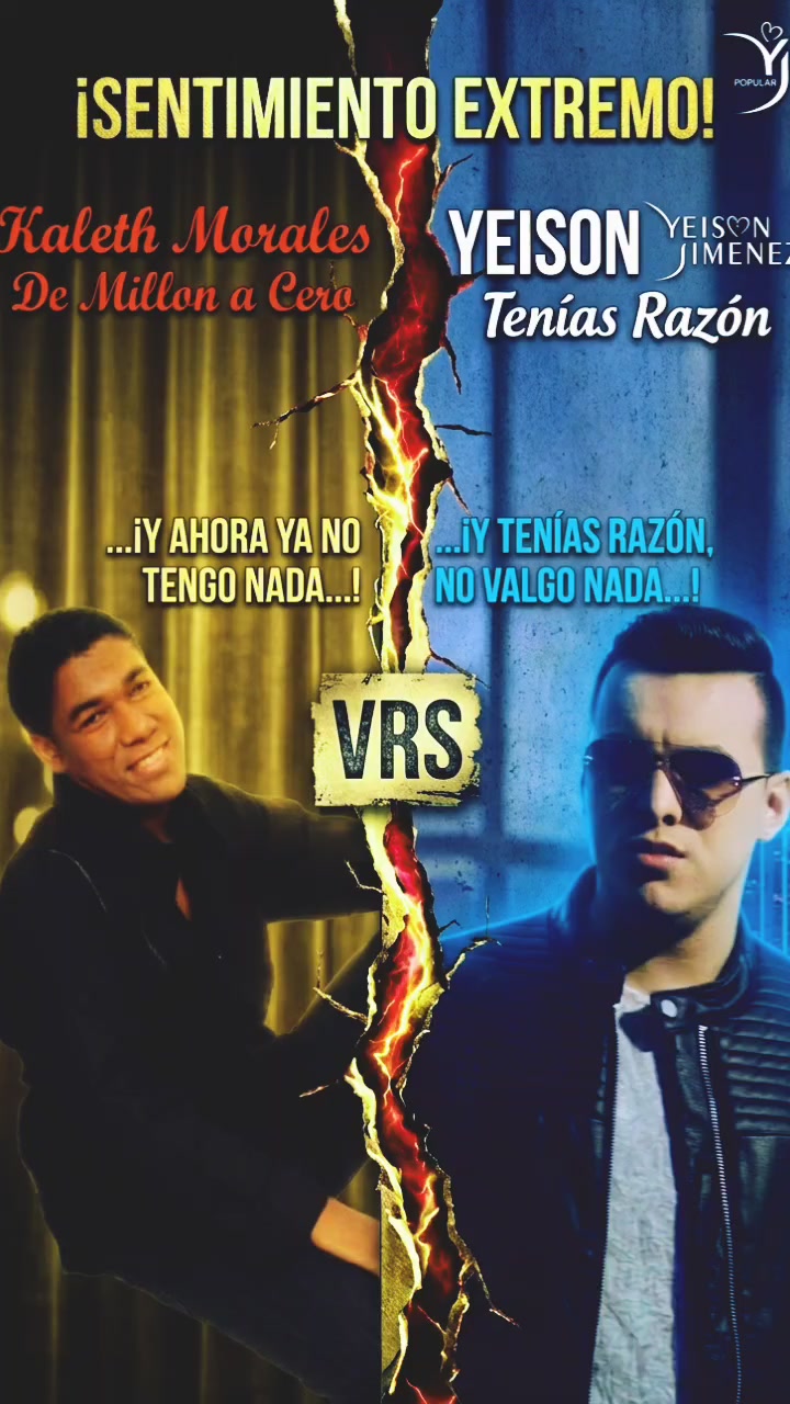 @el.corrido.del.despecho