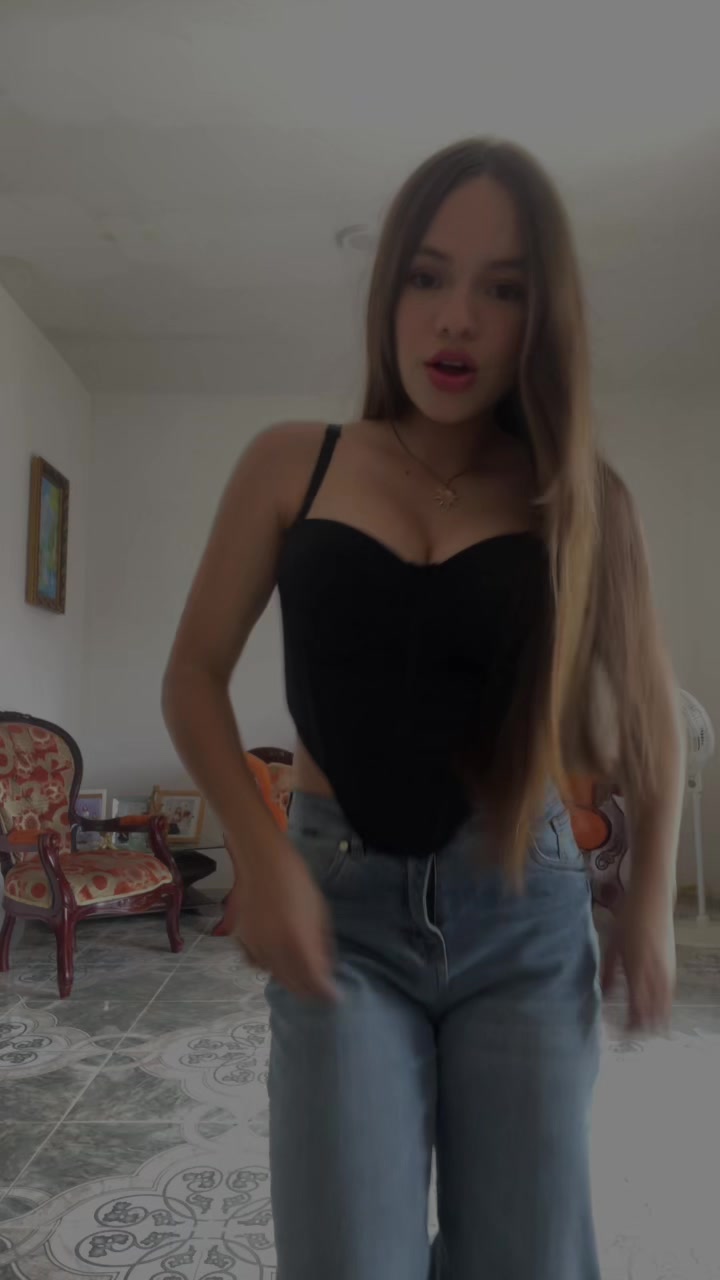@Valentina Guerrero