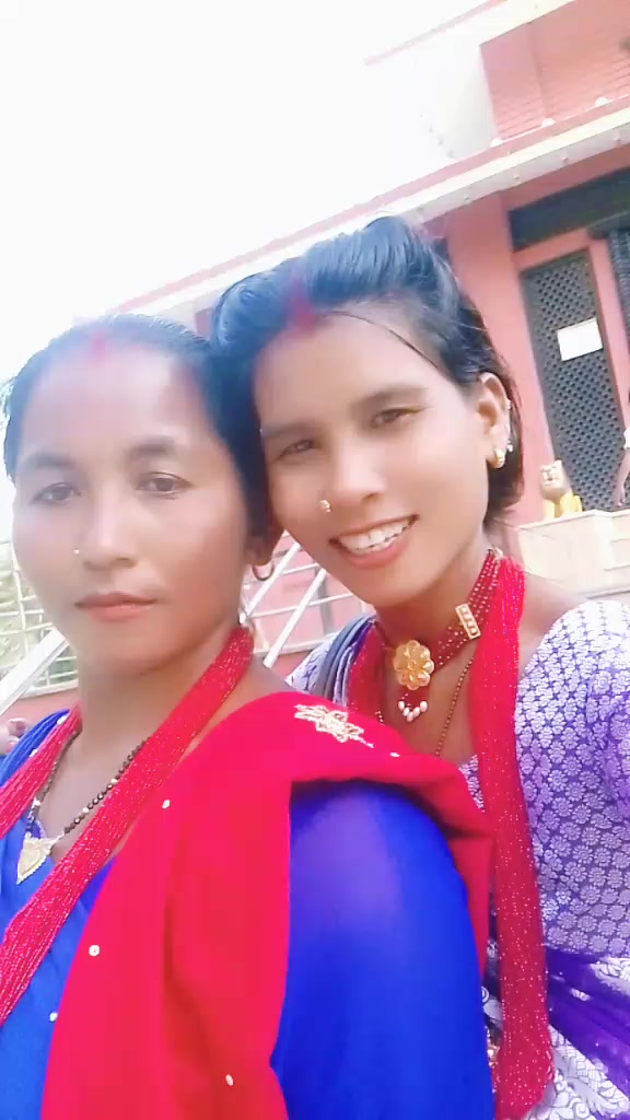 @Kreeti adhikari
