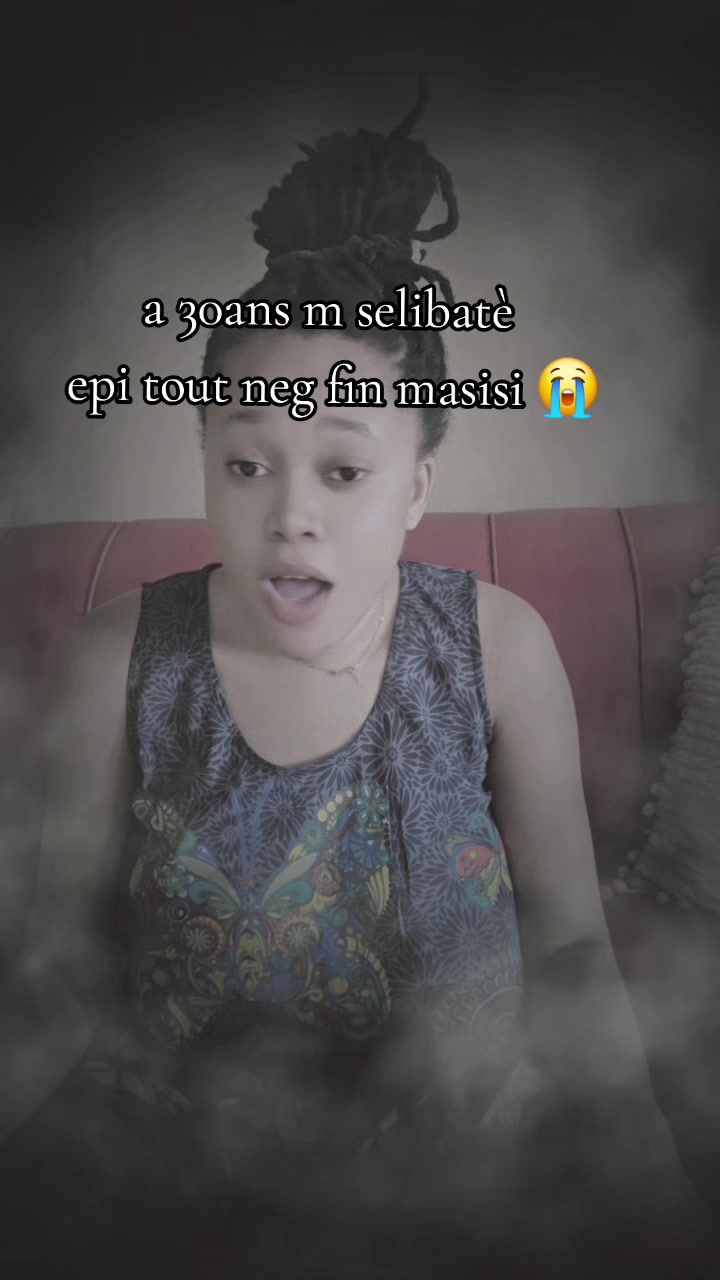 @Louisena