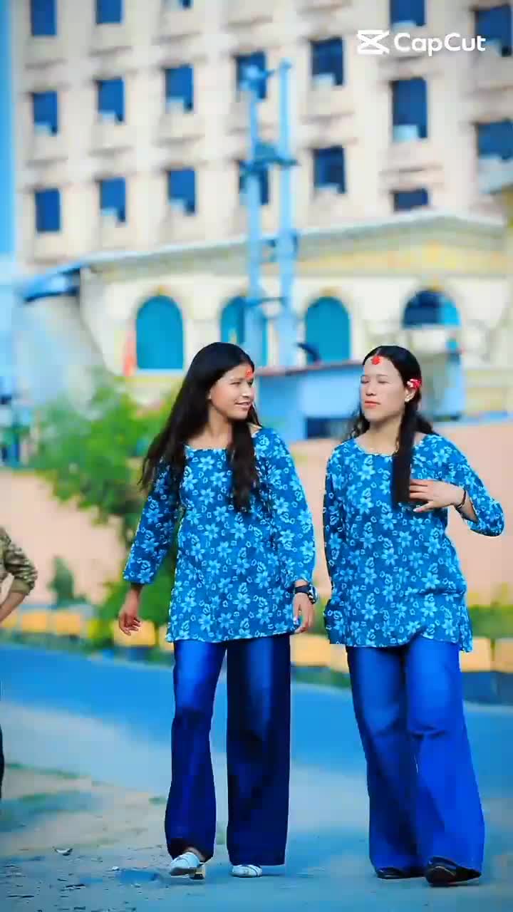@kamalathakurii 🫶💫