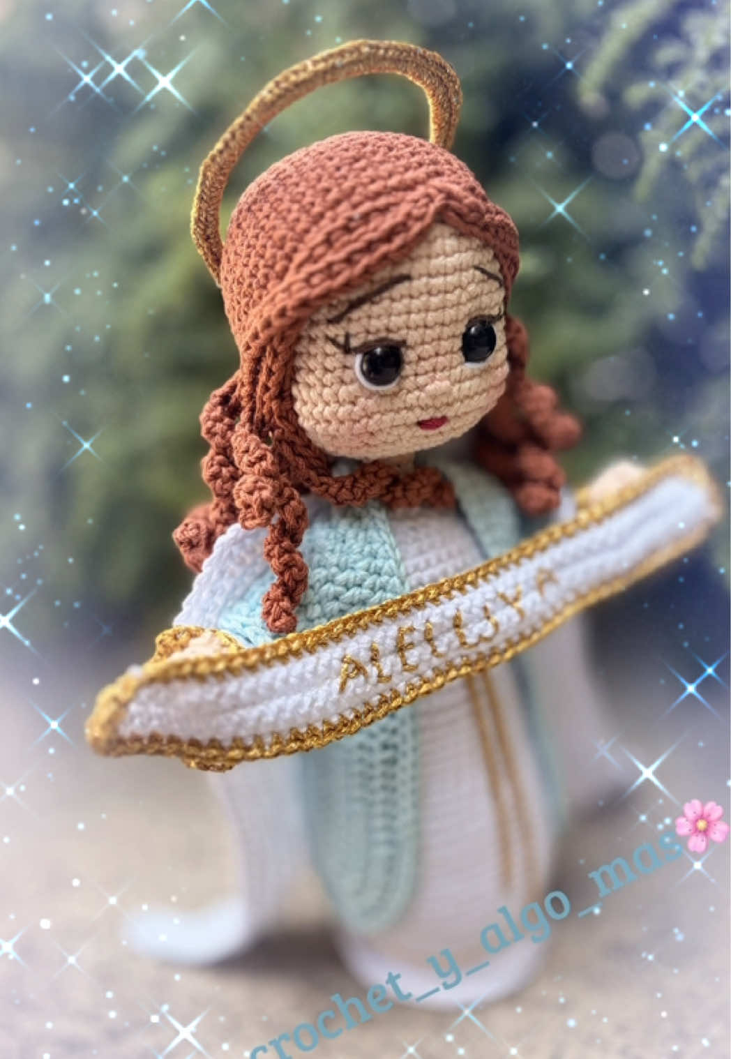 @🌸Emma.crochet_y_algo_mas🌸