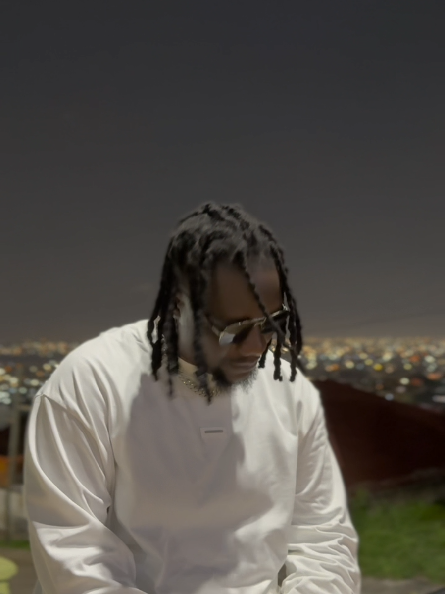 @obibiniboafo