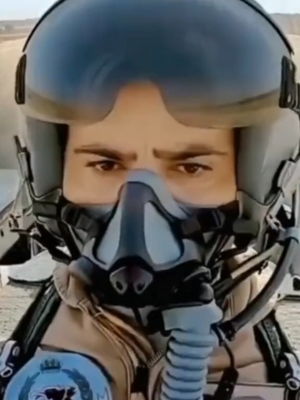 @flightengineer