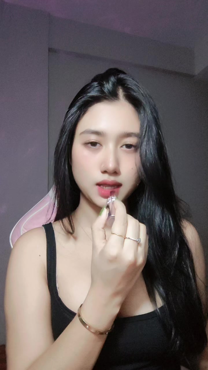 @Amelia Boo710