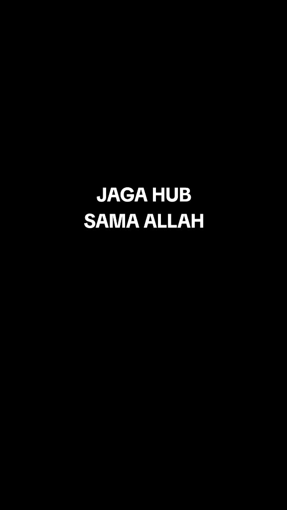 @dodo soewardi