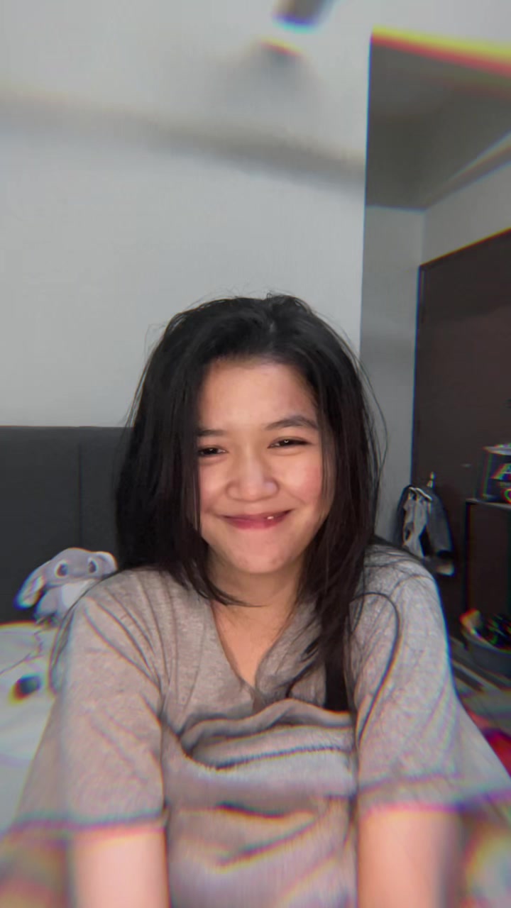 @Amaralay017🇲🇾🇲🇲
