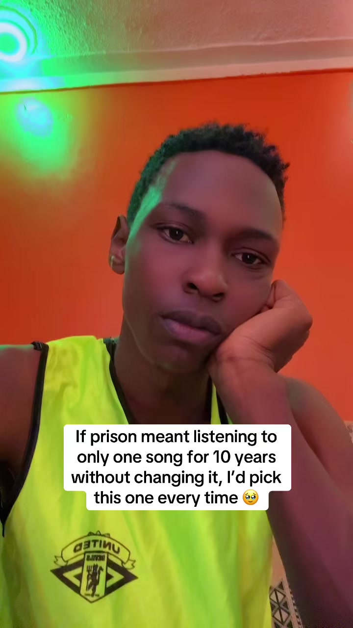@TOPIDO