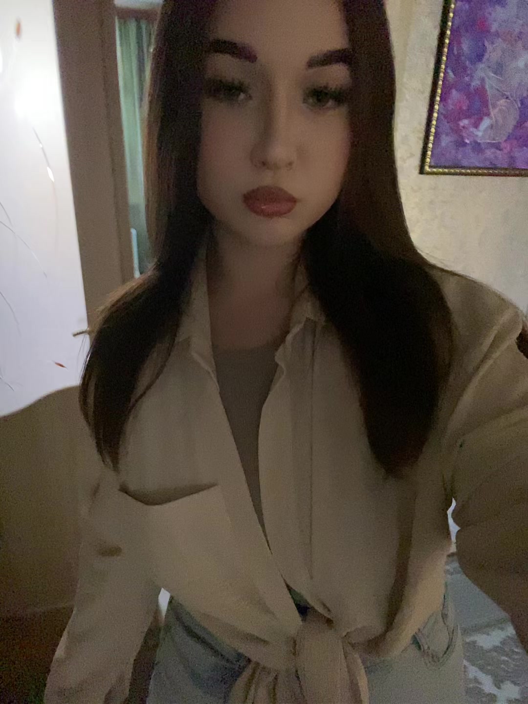 @🤍