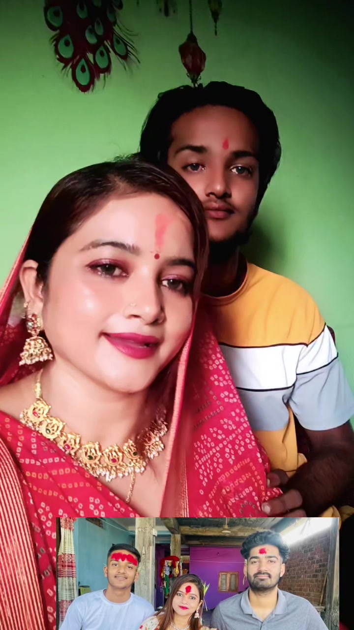 @NaNu_GuPtA_oP_