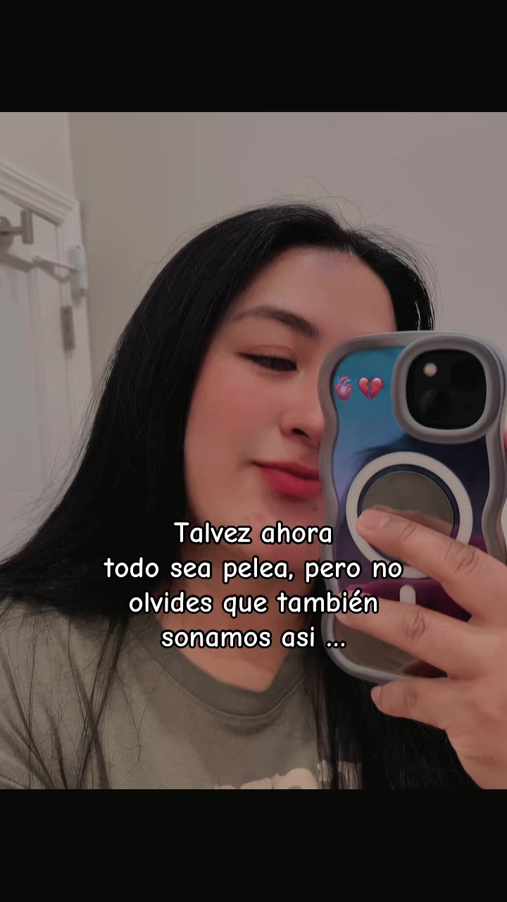 @✨..&copy;riis..✨