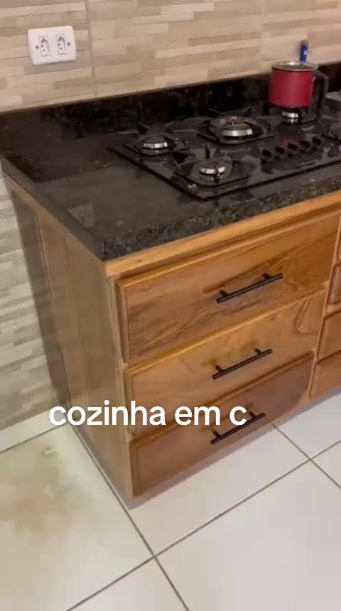 @NeguinhoMarceneiro