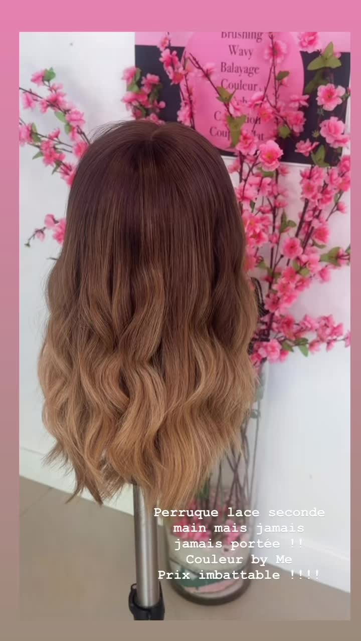 @hayouchee