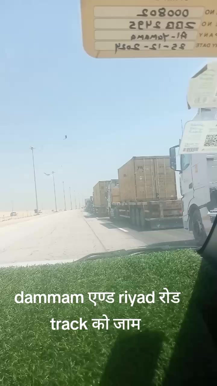 @🙏🏽कसैको 😭होइन 😭प्रमोद