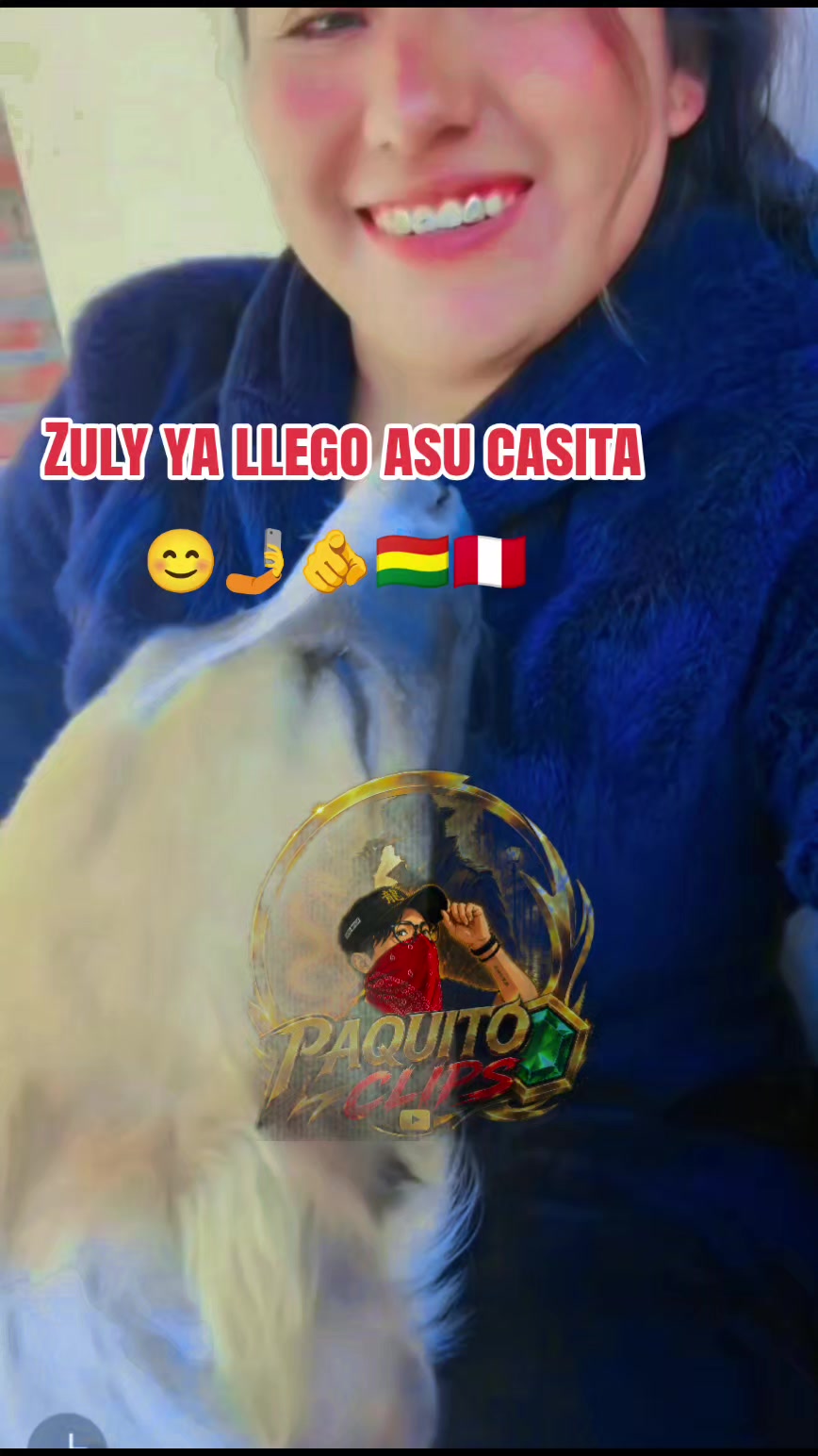 @🇵🇪𝐏𝐚𝐪𝐮𝐢𝐭𝐨🤳clips🫵