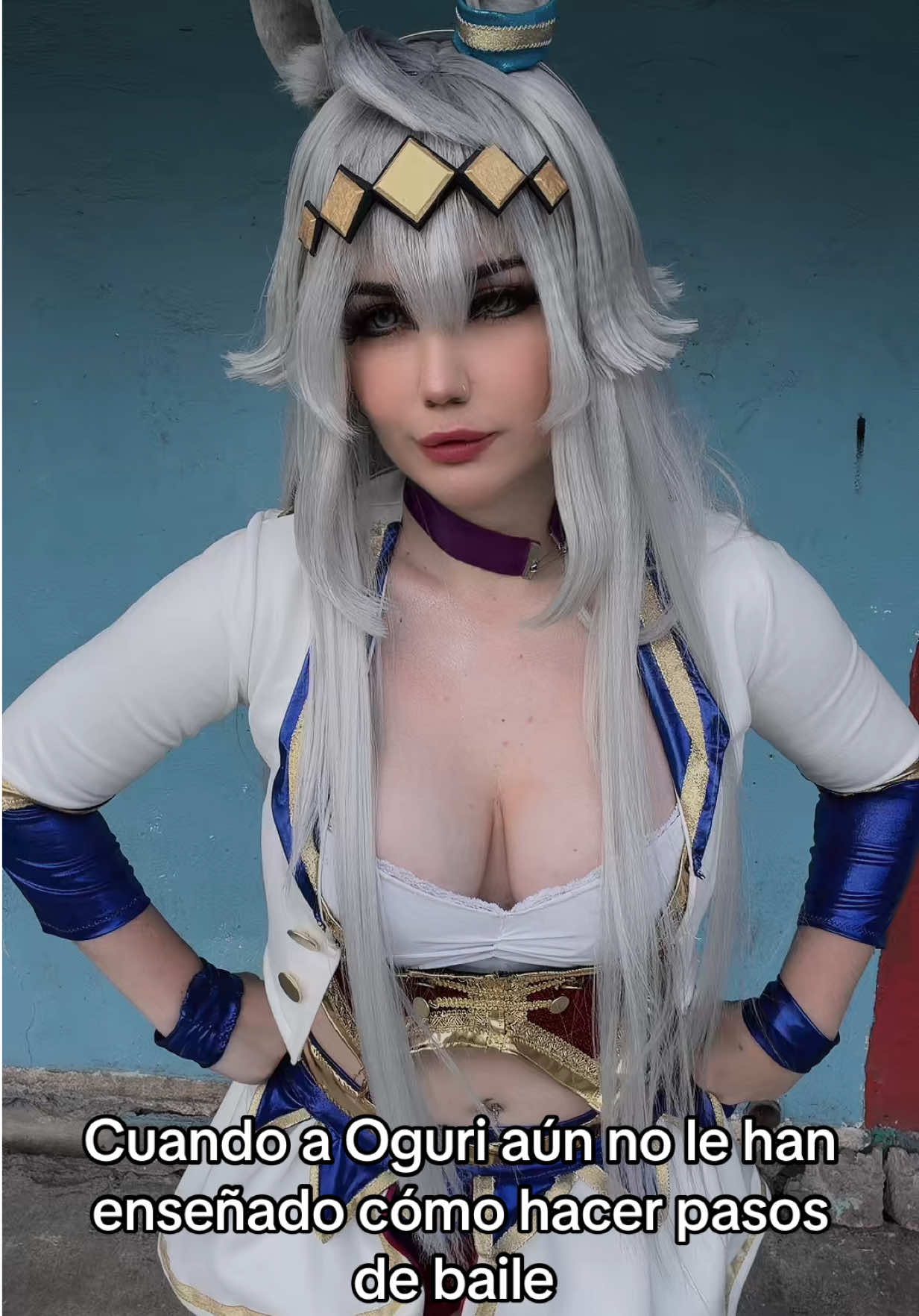 @maguisunshinee