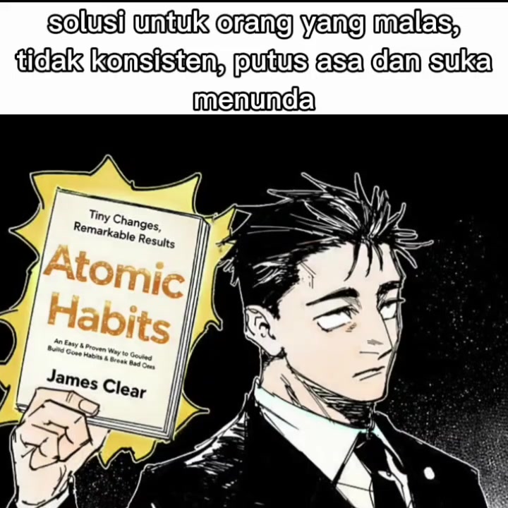 @CZX