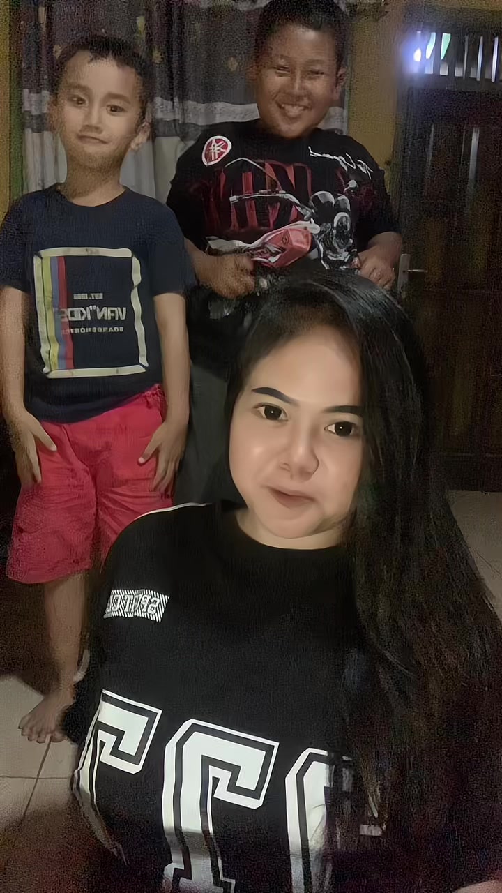 @AMA GEMOY
