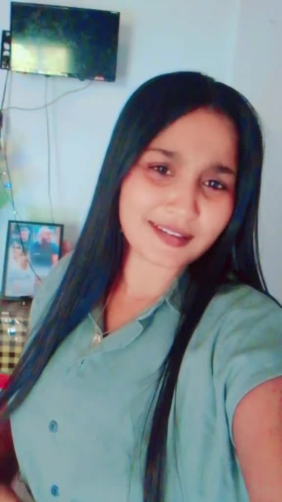 @😘😘sewwandi 😘😘😘