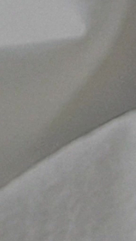 @👻𝔹𝕠𝕪_𝕙𝕦_𝕪𝕒𝕒𝕣👻