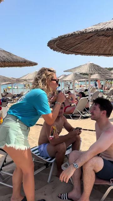 @Puzzle Travel : Leto za mlade