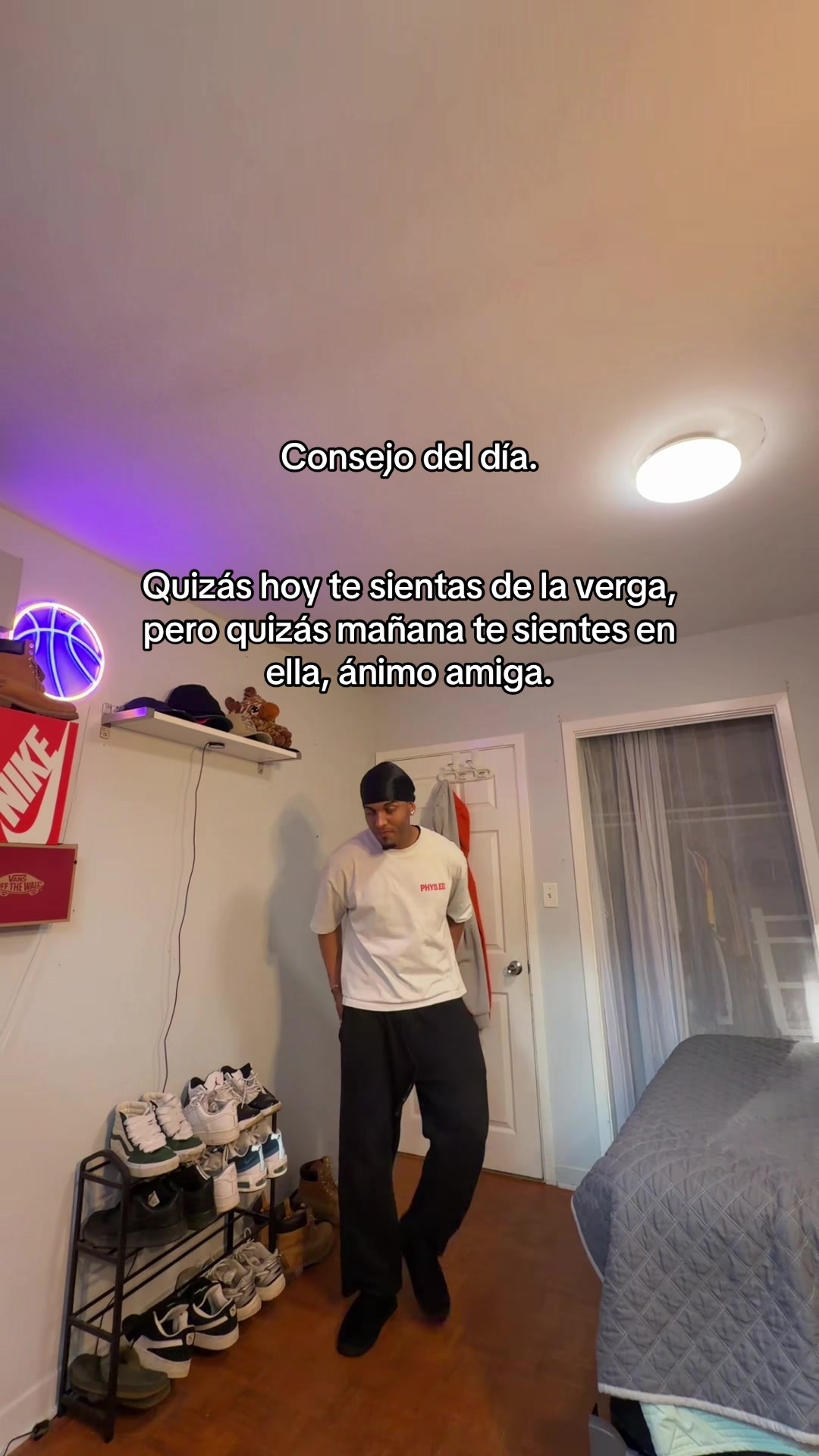 @Jhoan Ramos