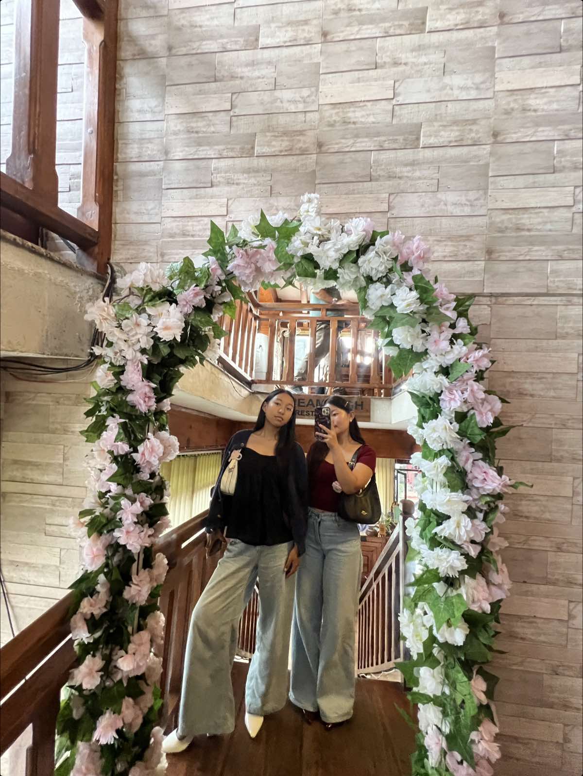 @ajina_magar