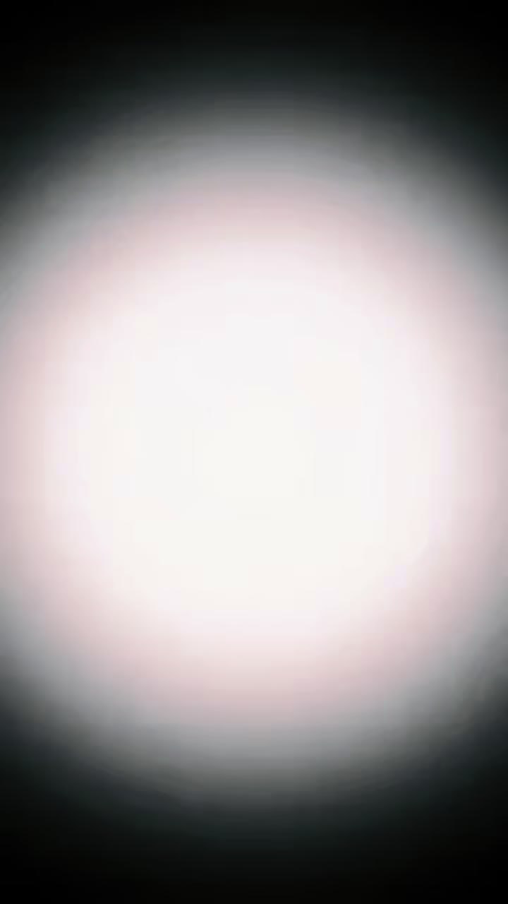 @ali_tallafi