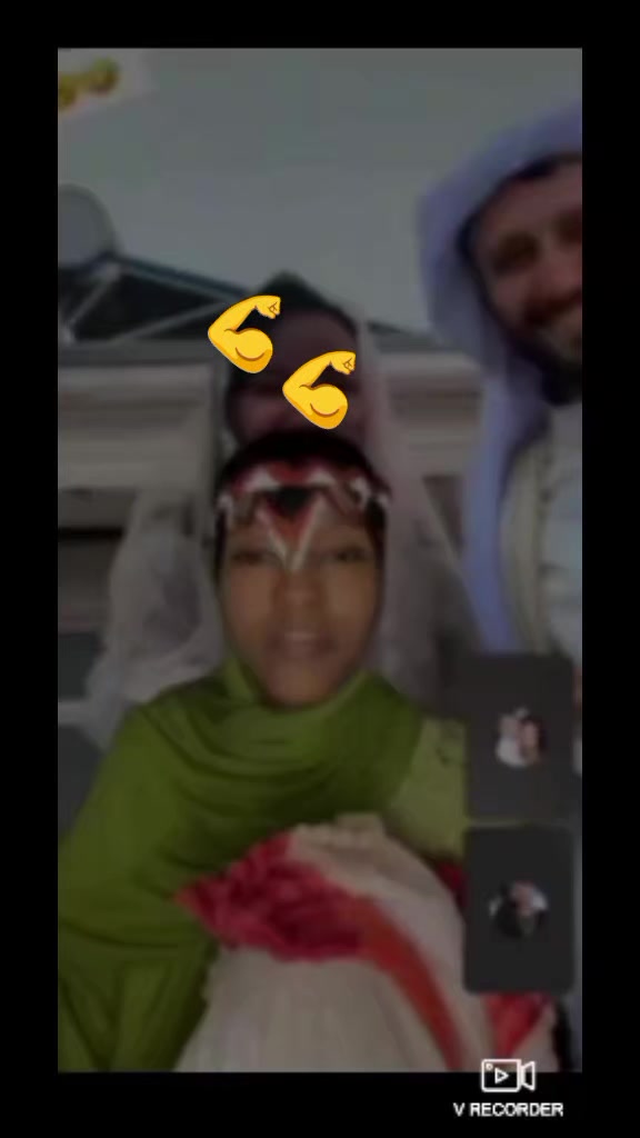 @Quuftuu maanna.. ና