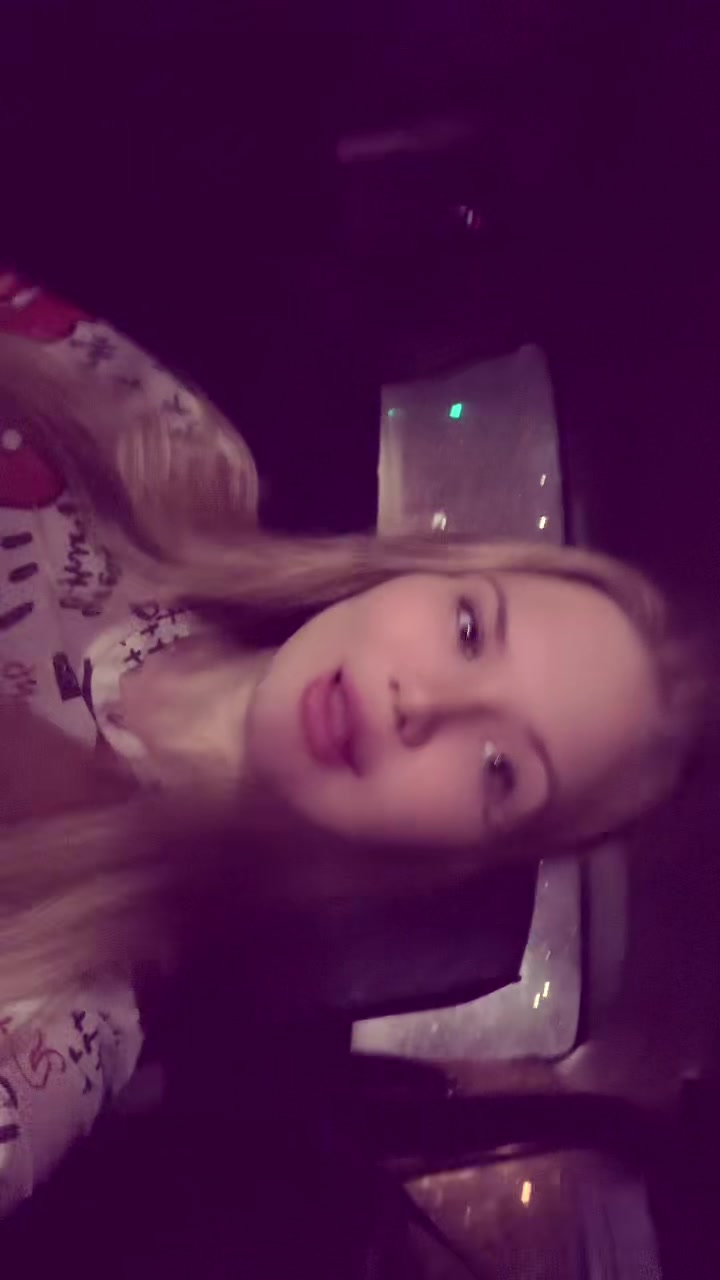 @Tatarka13251325