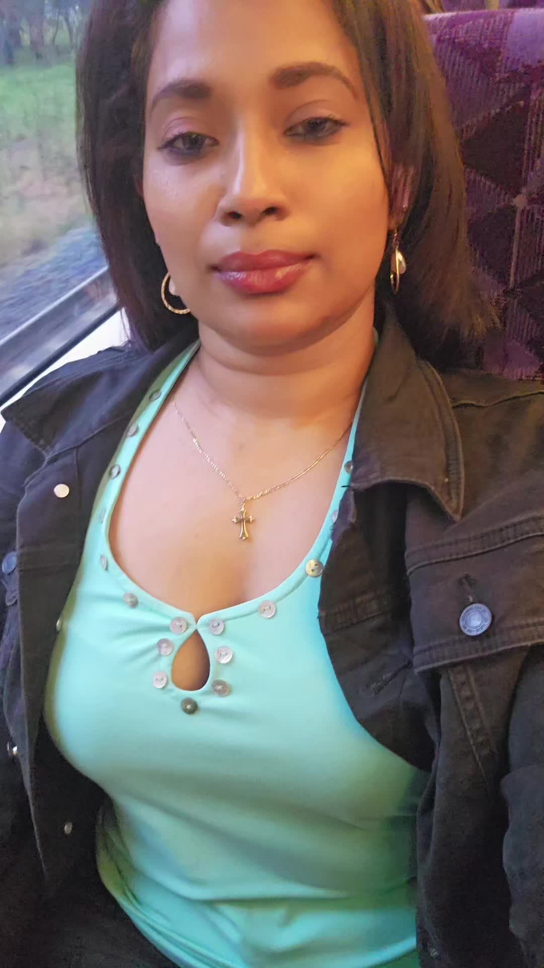 @Activemum1kareena