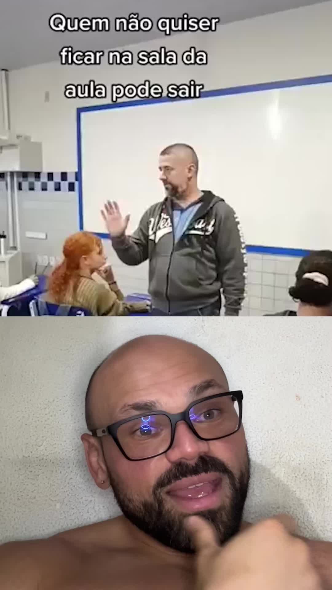 @Jo&atilde;o Baptista